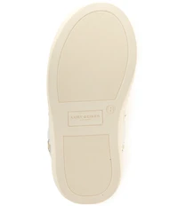 Kurt Geiger London Girls' Lane Star Sneakers (Infant)