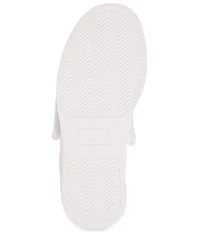Kurt Geiger London Girls' Laney Butterfly Sneakers (Youth)