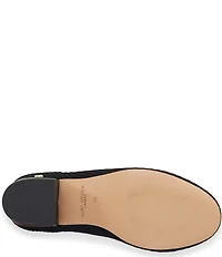 Kurt Geiger London Girls' Mini Elmer Stretch Sock Booties (Youth)