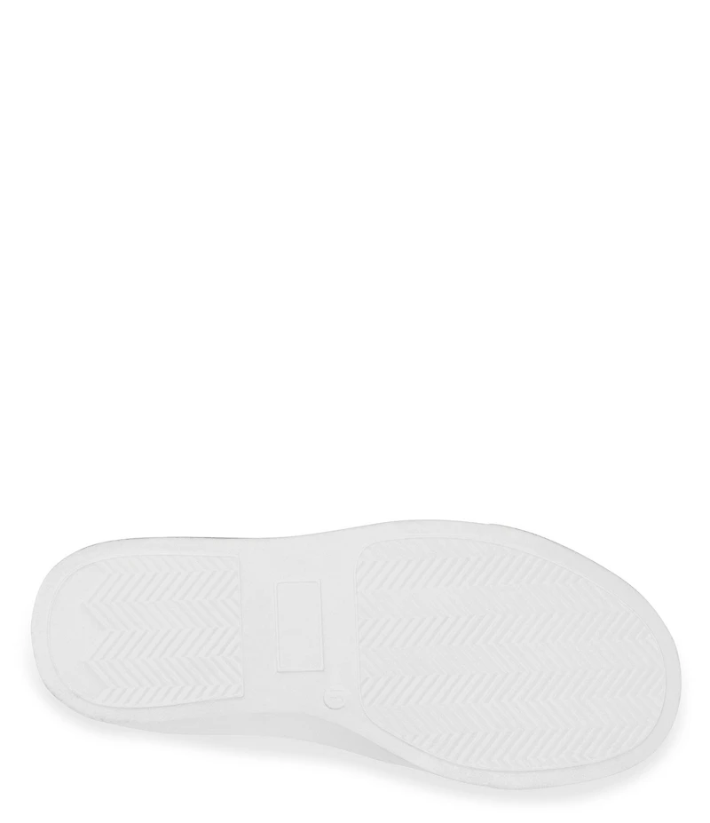 Kurt Geiger London Girls' Laney Eye Family Matching Sneakers (Toddler)
