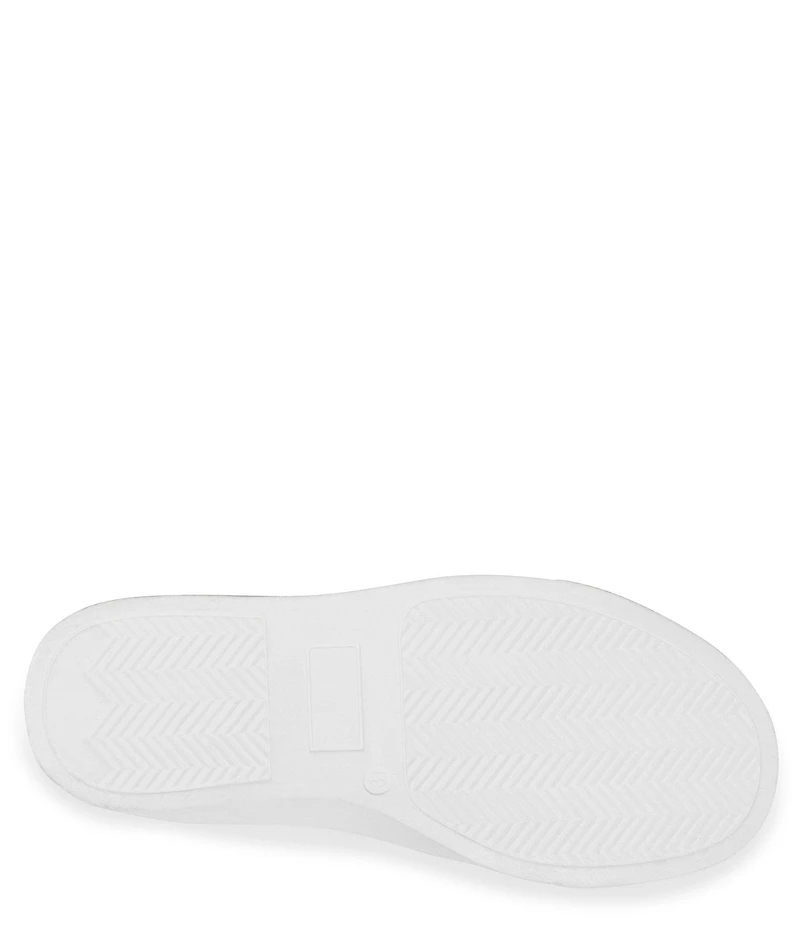 Kurt Geiger London Girls' Laney Eye Family Matching Sneakers (Youth)