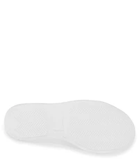 Kurt Geiger London Girls' Laney Eye Family Matching Sneakers (Youth)