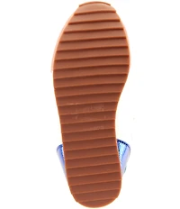 Kurt Geiger London Girls' Runner Sneakers (Youth)