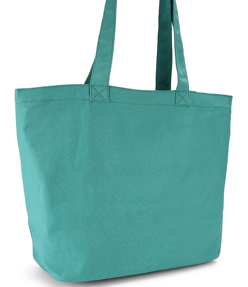 Kurt Geiger London Holborn Sloth Shopper Tote Bag