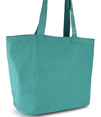 Kurt Geiger London Holborn Sloth Shopper Tote Bag