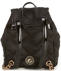 Kurt Geiger London Hoxton Small Backpack