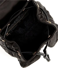 Kurt Geiger London Hoxton Small Backpack