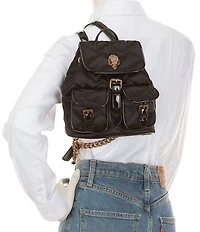 Kurt Geiger London Hoxton Small Backpack