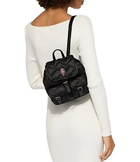Kurt Geiger London Hoxton Small Backpack