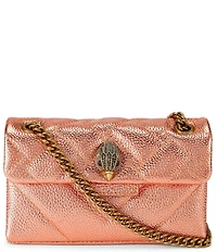 Kurt Geiger London Kensington 17 Crossbody Bag