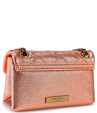 Kurt Geiger London Kensington 17 Crossbody Bag