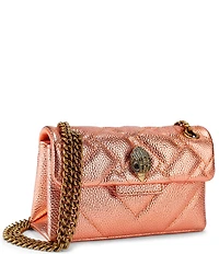 Kurt Geiger London Kensington 17 Crossbody Bag