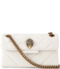 Kurt Geiger London Kensington 17 Crossbody Bag