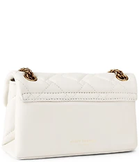 Kurt Geiger London Kensington 17 Crossbody Bag