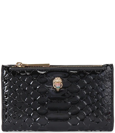 Kurt Geiger London Kensington Bifold Wallet