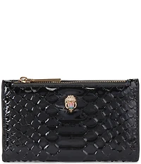 Kurt Geiger London Kensington Bifold Wallet