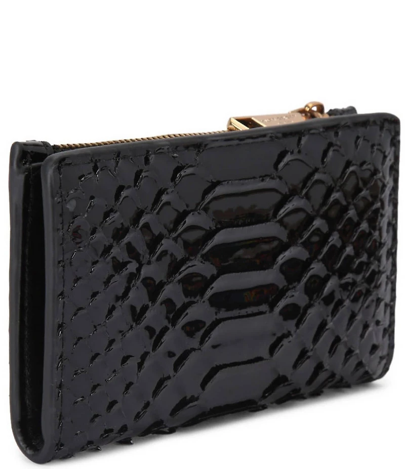 Kurt Geiger London Kensington Bifold Wallet