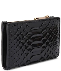 Kurt Geiger London Kensington Bifold Wallet