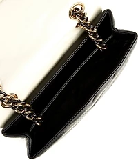 Kurt Geiger London Kensington Crossbody Bag