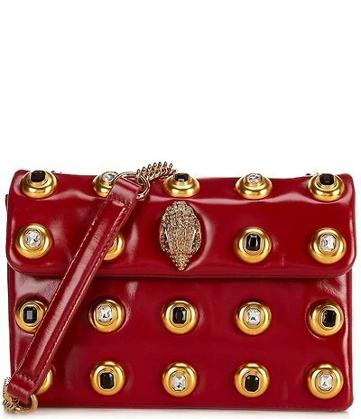 Kurt Geiger London Kensington Gems Shoulder Bag