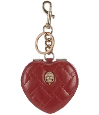 Kurt Geiger London Kensington Heart Mirror