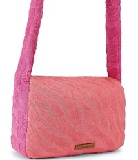 Kurt Geiger London Kensington Knot Shoulder Bag
