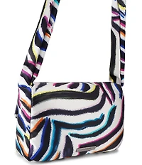 Kurt Geiger London Kensington Knot Shoulder Bag