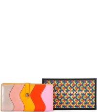 Kurt Geiger London Kensington Soft Wallet