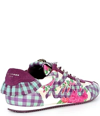 Kurt Geiger London Kurt Islington Sneakers