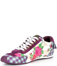 Kurt Geiger London Kurt Islington Sneakers