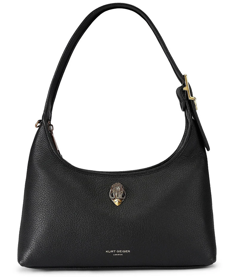 Kurt Geiger London Kurt Shoulder Bag