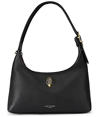 Kurt Geiger London Kurt Shoulder Bag