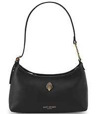 Kurt Geiger London Kurt Sling Shoulder Bag