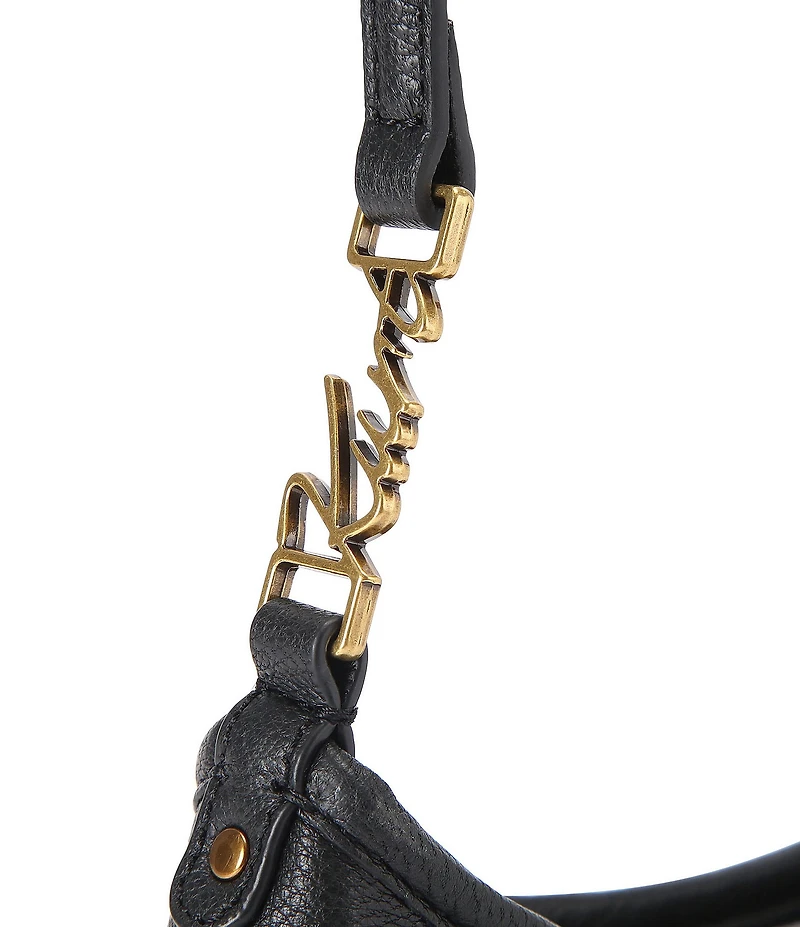 Kurt Geiger London Kurt Sling Shoulder Bag