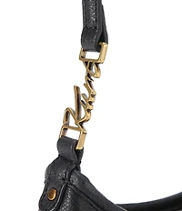 Kurt Geiger London Kurt Sling Shoulder Bag