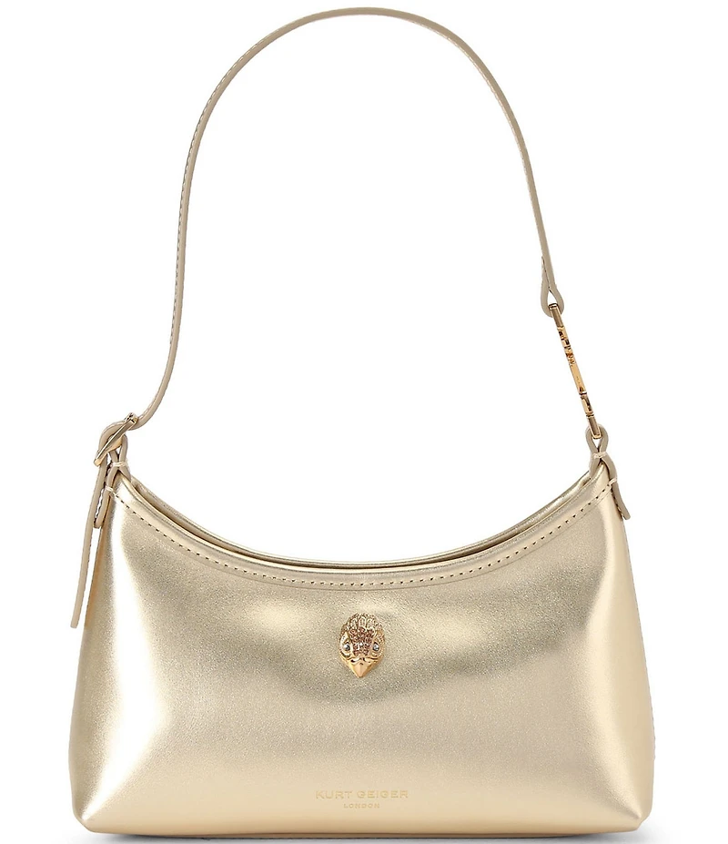 Kurt Geiger London Kurt Sling Shoulder Bag