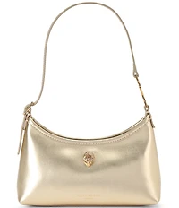 Kurt Geiger London Kurt Sling Shoulder Bag