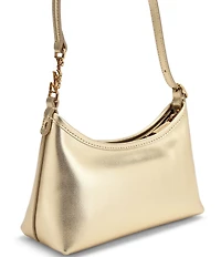 Kurt Geiger London Kurt Sling Shoulder Bag