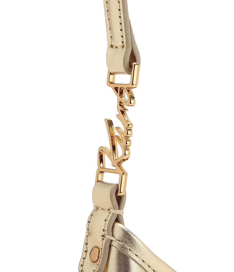 Kurt Geiger London Kurt Sling Shoulder Bag