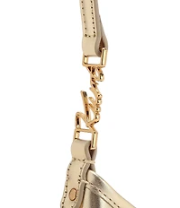 Kurt Geiger London Kurt Sling Shoulder Bag