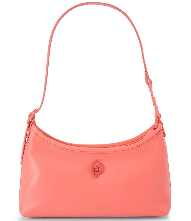 Kurt Geiger London Kurt Sling Shoulder Bag