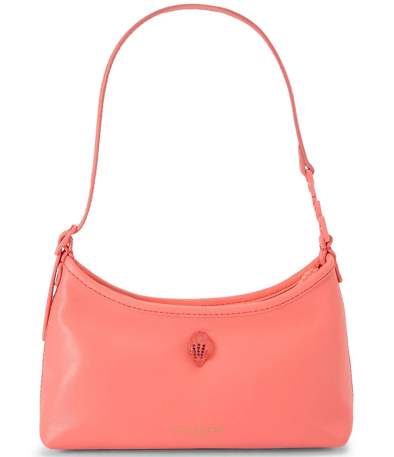 Kurt Geiger London Kurt Sling Shoulder Bag