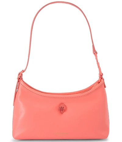 Kurt Geiger London Kurt Sling Shoulder Bag