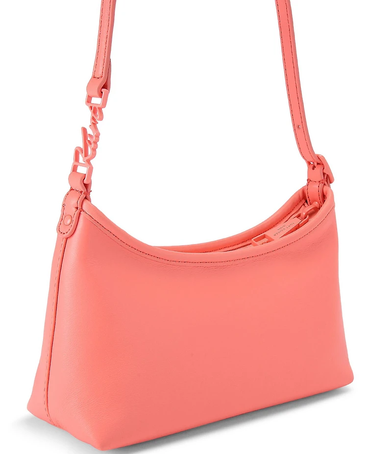 Kurt Geiger London Kurt Sling Shoulder Bag