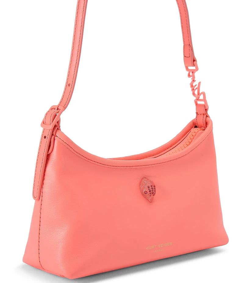 Kurt Geiger London Kurt Sling Shoulder Bag
