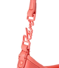 Kurt Geiger London Kurt Sling Shoulder Bag