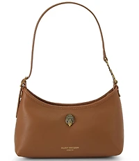 Kurt Geiger London Kurt Sling Shoulder Bag