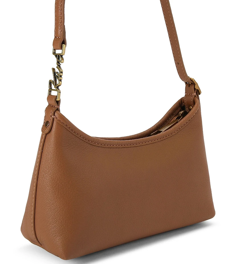 Kurt Geiger London Kurt Sling Shoulder Bag