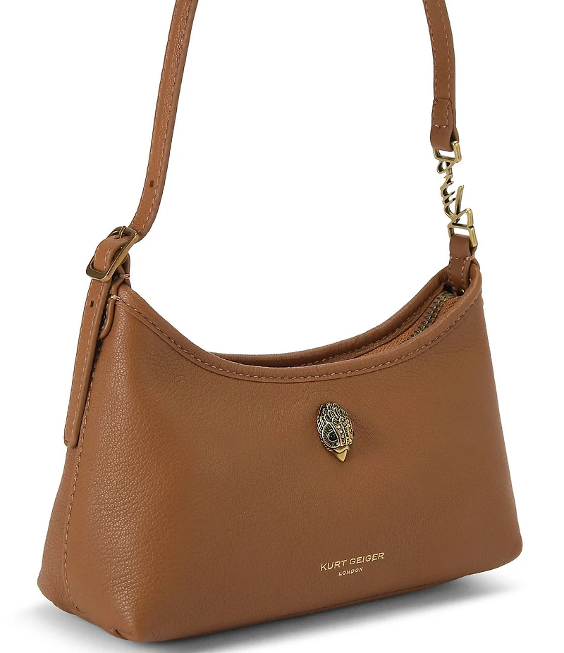 Kurt Geiger London Kurt Sling Shoulder Bag