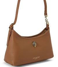 Kurt Geiger London Kurt Sling Shoulder Bag